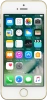 Slide 1: Apple iPhone SE in Yellow Large product image