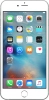 Slide 1: Apple iPhone 6s Plus in LightGray Large product image