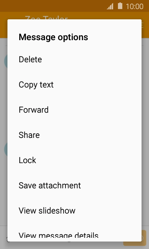 Press Forward. Press Forward.