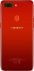 Slide 3: OPPO R15 Pro in Red Back