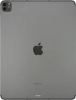 Slide 3: Apple iPad Pro 12.9 (2022) in DarkGray Back