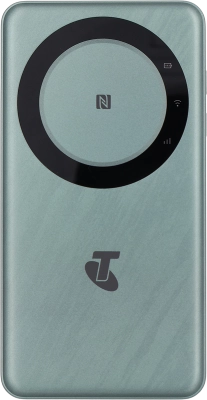 Image Telstra 5G Wi-Fi Hotspot