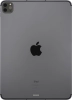 Slide 3: Apple iPad Pro 11 (2021) in DarkGray Back