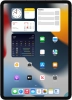 Slide 1: Apple iPad Pro 11 (2021) in DarkGray Large product image