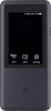 Slide 1: Telstra 5G Hotspot 2 in Black Large product image