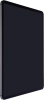 Slide 2: Apple iPad Pro 12.9 (2018) in DarkGray Left