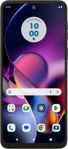 Motorola Moto g54 5G