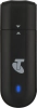 Slide 1: Telstra 4GX USB Modem 2 in Black Large product image