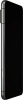 Slide 2: Google Pixel 8 Pro in Black Left