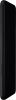 Slide 2: Google Pixel 4a 5G in Black Left