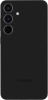Slide 3: Samsung Galaxy S25 FE in DarkGray Back