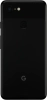 Slide 3: Google Pixel 3 in Black Back