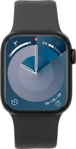 Apple Watch Series 9
