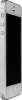 Slide 2: Apple iPhone 5 in White Left