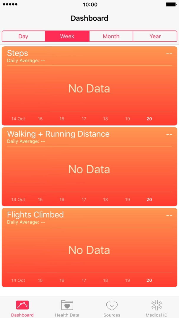 Press Health Data. Press Health Data.