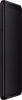 Slide 2: Google Pixel 2 XL in Black Left