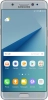Slide 1: Samsung Galaxy Note7 in LightGray Large product image