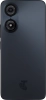 Slide 3: Telstra T-Inspire 2 in Black Back