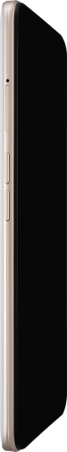 Image 2: OPPO A5 (2020) in White Left