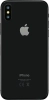 Slide 3: Apple iPhone Xs in Black Back