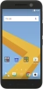 Slide 1: HTC 10 in Black Large product image