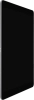 Slide 2: Apple iPad Air (2019) in Black Left