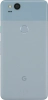 Slide 3: Google Pixel 2 in DarkGray Back