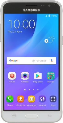Image Samsung Galaxy J3