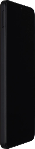 Image 2: Telstra T-Pro 2 5G in Black Left