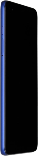 Image 2: Motorola Moto G 5G Plus in Black Left