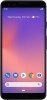 Slide 1: Google Pixel 3 in Black Large product image