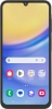 Slide 1: Samsung Galaxy A15 5G in Black Large product image