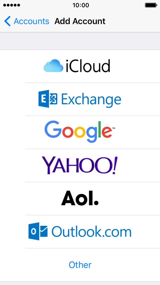 Press Exchange. Press Exchange.