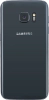 Slide 3: Samsung Galaxy S7 in Black Back