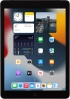 Slide 1: Apple iPad (9th Generation) in DarkGray Large product image