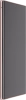 Slide 2: Samsung Galaxy Note20 Ultra 5G in Black Left