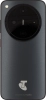 Slide 3: Telstra T-Elite 2 5G in Black Back