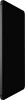 Slide 2: Apple iPad Pro 11 (2022) in Black Left