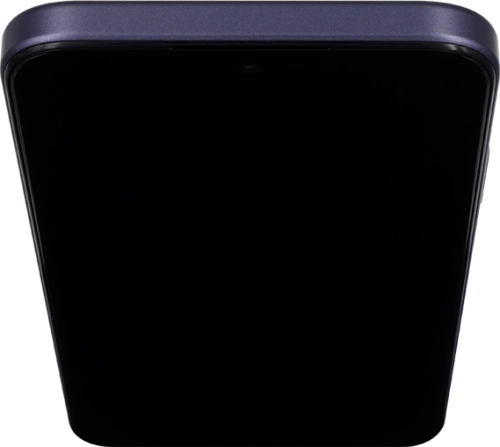 Image 5: OPPO A6x 5G - MidnightBlue in MidnightBlue Top