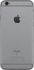 Slide 3: Apple iPhone 6s in DarkGray Back