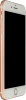Slide 2: Apple iPhone 7 Plus in Pink Left