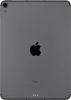 Slide 3: Apple iPad Air (2020) in DarkGray Back