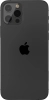 Slide 3: Apple iPhone 12 Pro in DarkGray Back