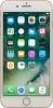 Slide 1: Apple iPhone 7 Plus in Pink Large product image