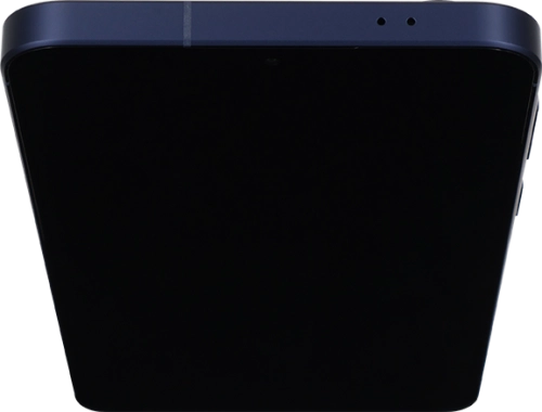 Image 5: Samsung Galaxy A57 5G - MidnightBlue in MidnightBlue Top