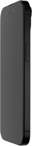 Imagen 4: Vista del lateral derecho del Apple iPhone 15 - Black