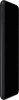 Slide 2: Samsung Galaxy A22 5G in Black Left