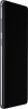 Slide 2: Samsung Galaxy S10+ in Black Left