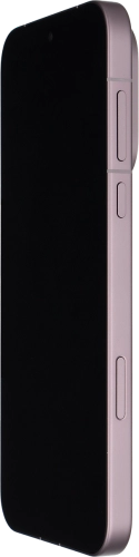 Imagen 4: Vista del lateral derecho del OPPO Find X9 Pro 5G - Silver