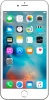 Slide 1: Apple iPhone 6 Plus in Black Large product image